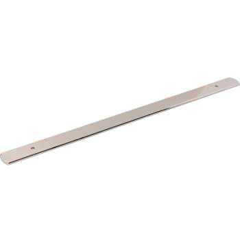 Top Knobs TK3278 image-11