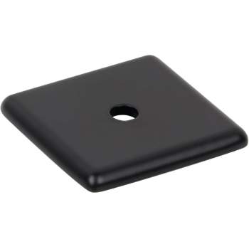 Top Knobs backplates image-2