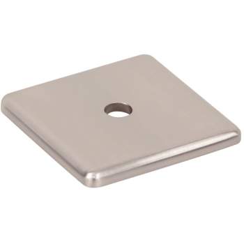 Top Knobs backplates image-4