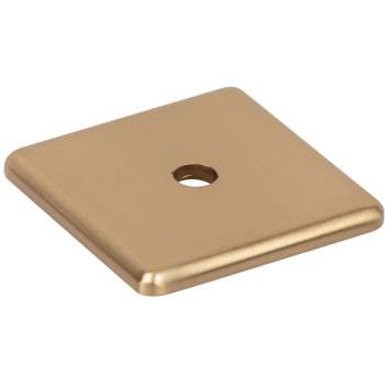Top Knobs TK3280 image-7