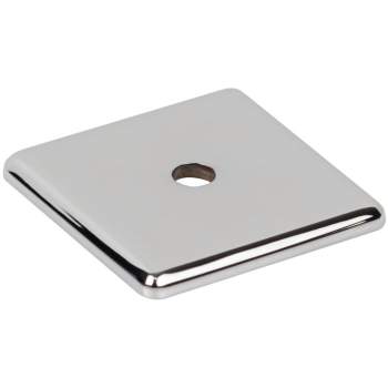 Top Knobs TK3280 image-9