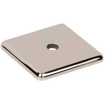 Top Knobs TK3280 image-11