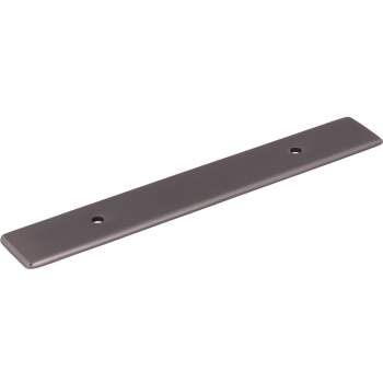 Top Knobs TK3281 image-1