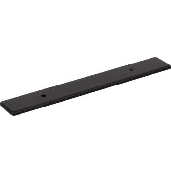 Top Knobs backplates image-2