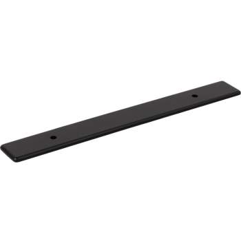 Top Knobs backplates image-2