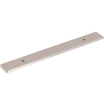 Top Knobs TK3282 image-5