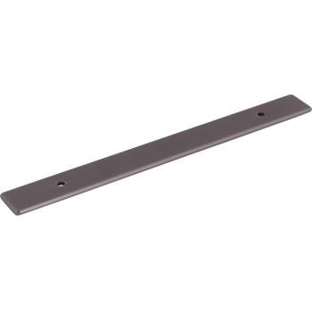 Top Knobs TK3283 image-1