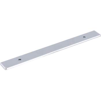 Top Knobs TK3283 image-9