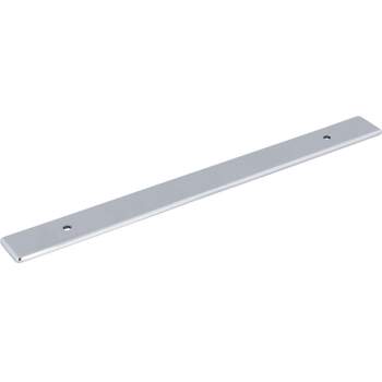 Top Knobs backplates image-8
