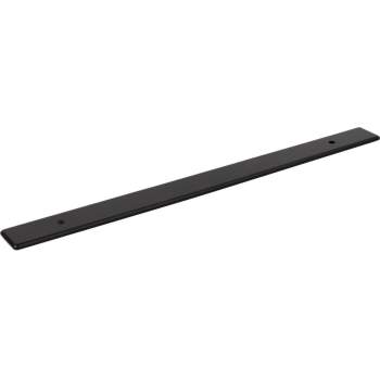 Top Knobs TK3285 image-3
