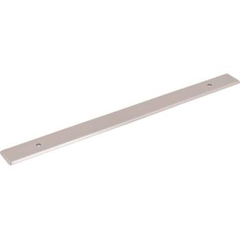 Top Knobs TK3285 image-5