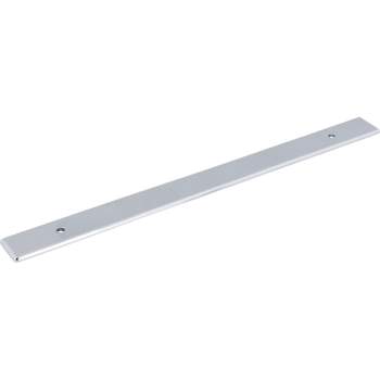 Top Knobs TK3285 image-9