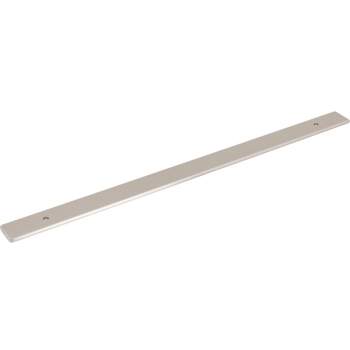 Top Knobs TK3286 image-5