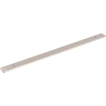 Top Knobs TK3286 image-11