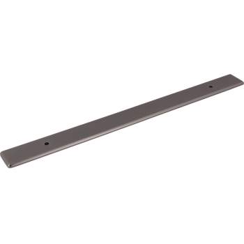 Top Knobs TK3287 image-1