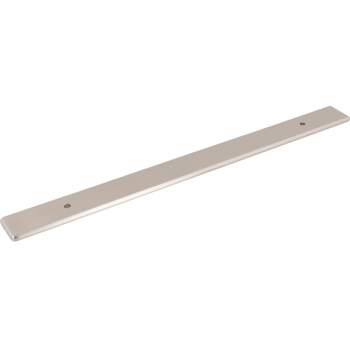 Top Knobs TK3287 image-5