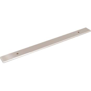 Top Knobs TK3287 image-11