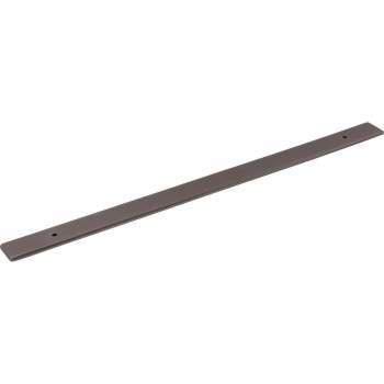 Top Knobs TK3288 image-1