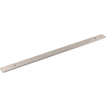 Top Knobs TK3288 image-5