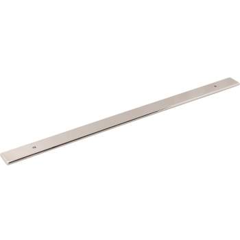 Top Knobs TK3288 image-11