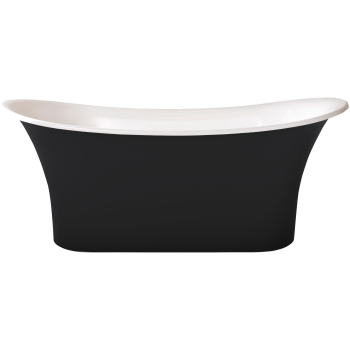 Victoria & Albert tubs image-22