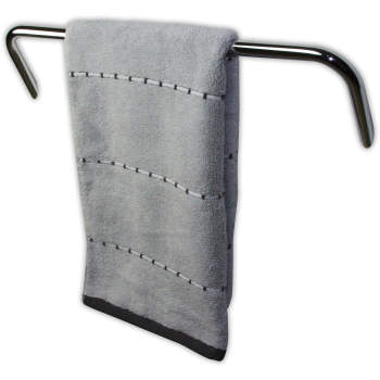 Cool Lines bathroom accessories image-2
