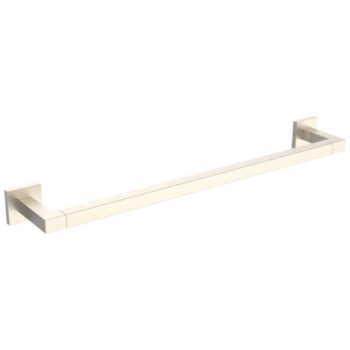 Kartners bathroom accessories image-2