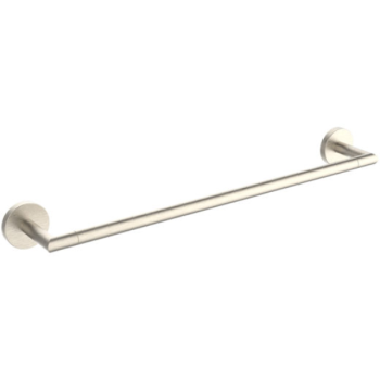 Kartners bathroom accessories image-2