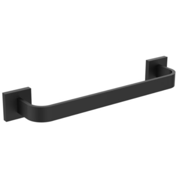 Kartners bathroom accessories image-2