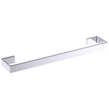 Kartners ORD-TB18 image-1