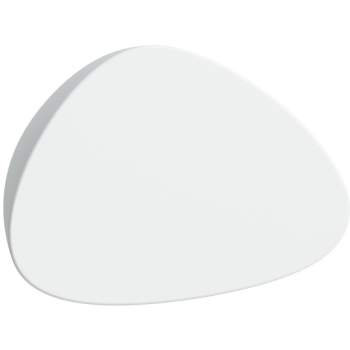 Laufen 8709760000001 image-1