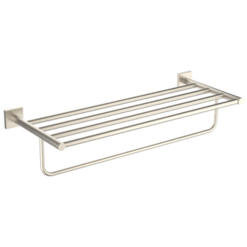 Kartners bathroom accessories image-2