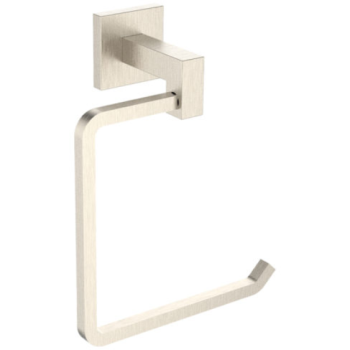 Kartners bathroom accessories image-2