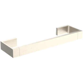 Kartners bathroom accessories image-2
