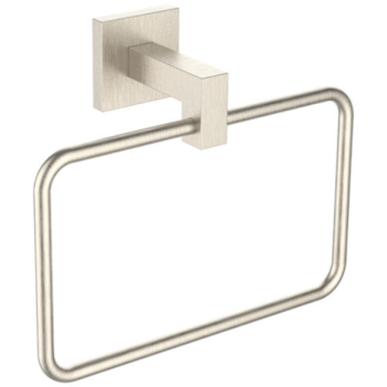 Kartners bathroom accessories image-2