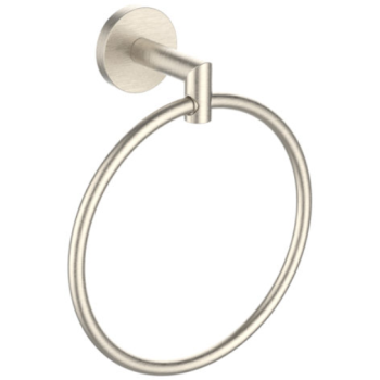 Kartners bathroom accessories image-2