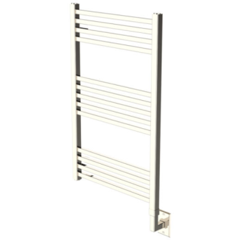 Kartners towel warmers image-4