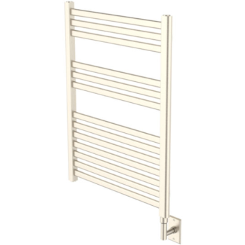 Kartners towel warmers image-2