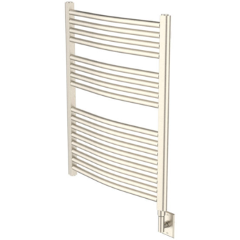 Kartners towel warmers image-2