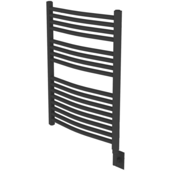 Kartners towel warmers hot sale