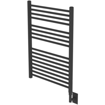 Kartners towel warmers cheap