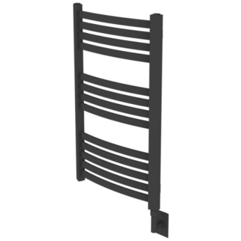 Kartners towel top warmers