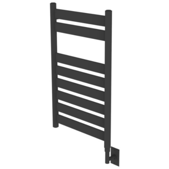 Kartners AGS-0800500 image-3