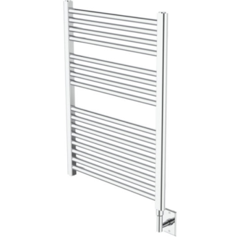Kartners hotsell towel warmers