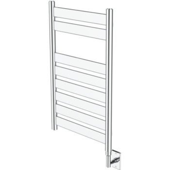 Kartners towel warmers hot sale