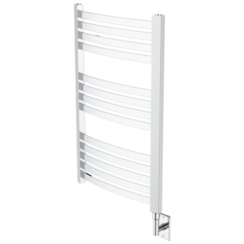Kartners hotsell towel warmers