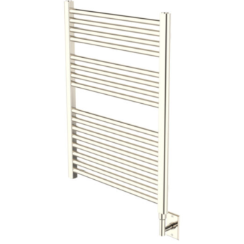 Kartners towel warmers image-4