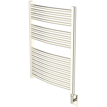 Kartners towel warmers image-4