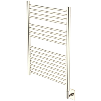Vernon Seattle Towel Warmer