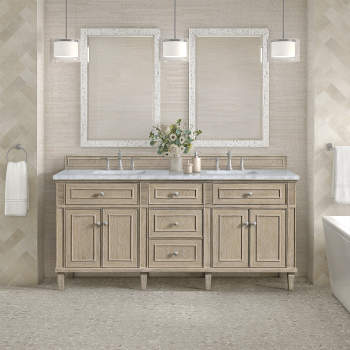 James Martin 424-V72 image-19